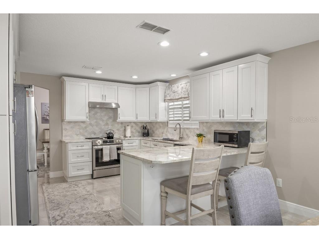 603 Lisbon Lane Lady Lake FL 32159 TB8516490 image27