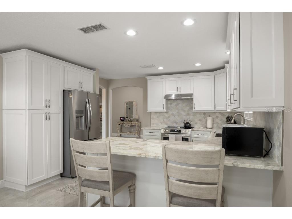 603 Lisbon Lane Lady Lake FL 32159 TB8516490 image28