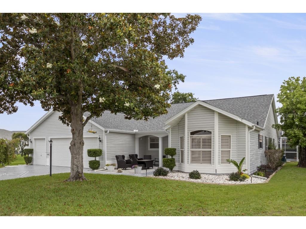 603 Lisbon Lane Lady Lake FL 32159 TB8516490 image3