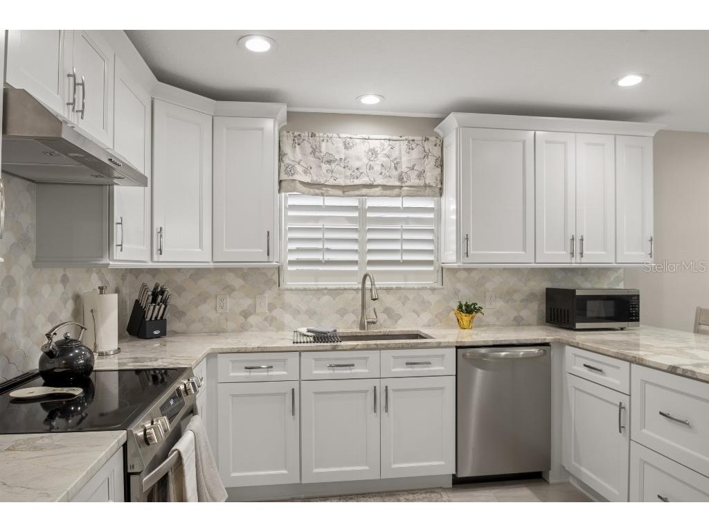 603 Lisbon Lane Lady Lake FL 32159 TB8516490 image30