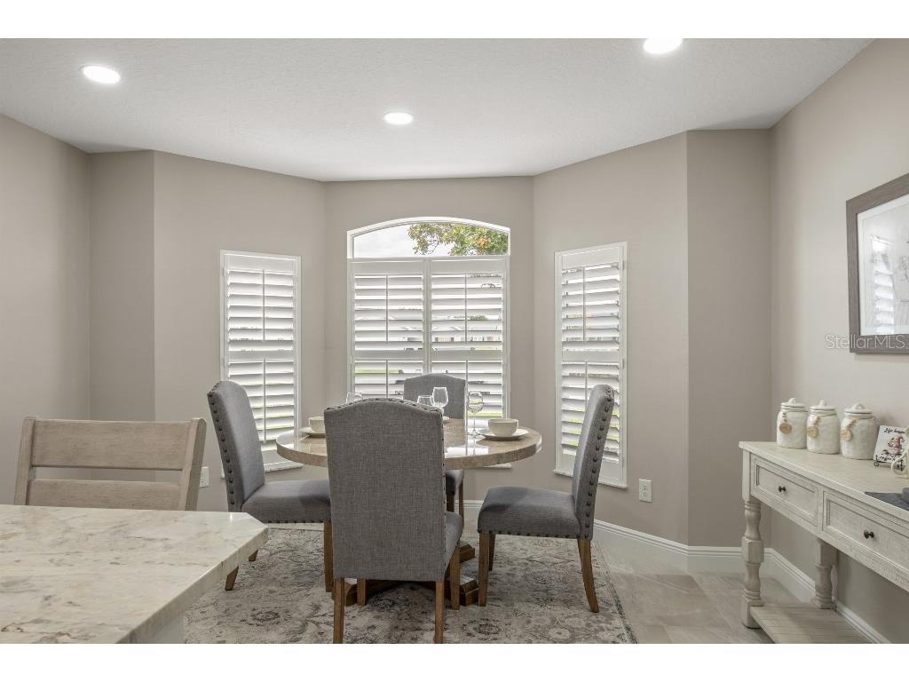 603 Lisbon Lane Lady Lake FL 32159 TB8516490 image31