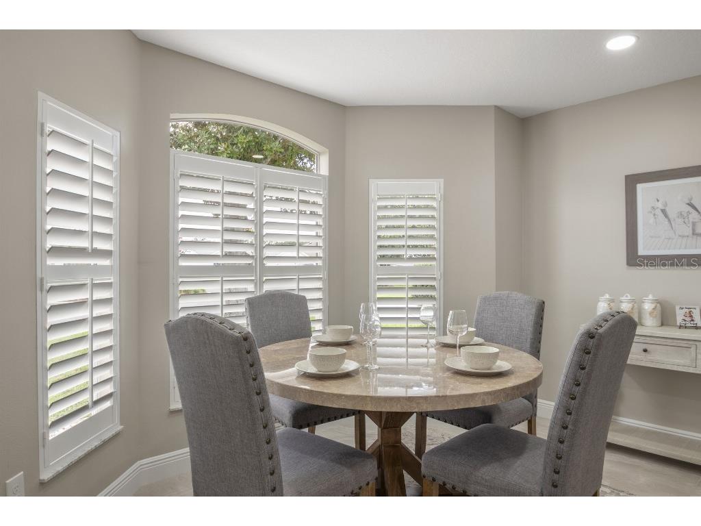 603 Lisbon Lane Lady Lake FL 32159 TB8516490 image32