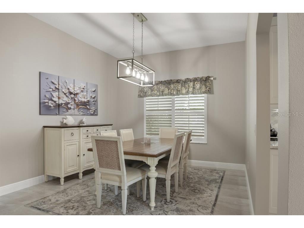 603 Lisbon Lane Lady Lake FL 32159 TB8516490 image33