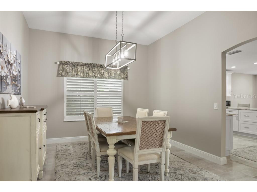 603 Lisbon Lane Lady Lake FL 32159 TB8516490 image34