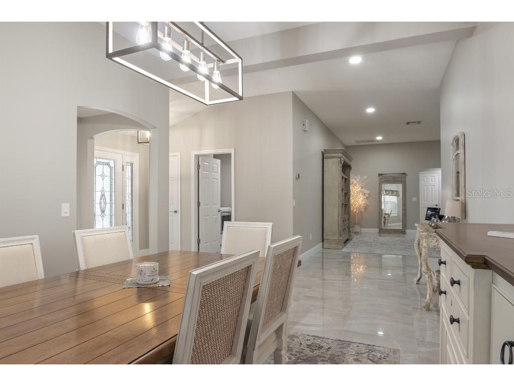 603 Lisbon Lane Lady Lake FL 32159 TB8516490 image35