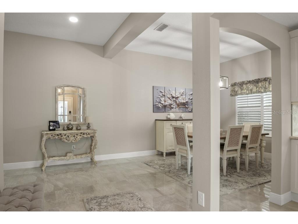 603 Lisbon Lane Lady Lake FL 32159 TB8516490 image37