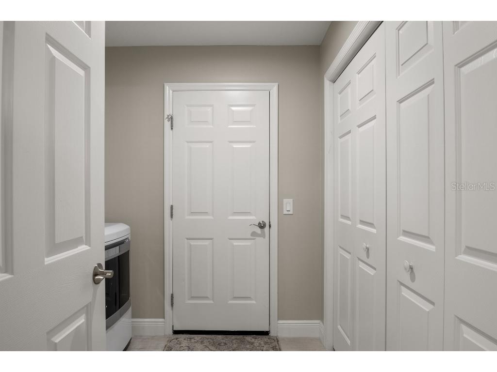 603 Lisbon Lane Lady Lake FL 32159 TB8516490 image38