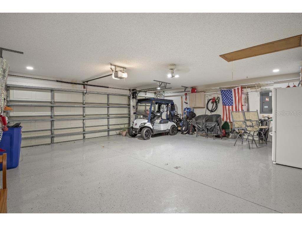 603 Lisbon Lane Lady Lake FL 32159 TB8516490 image39