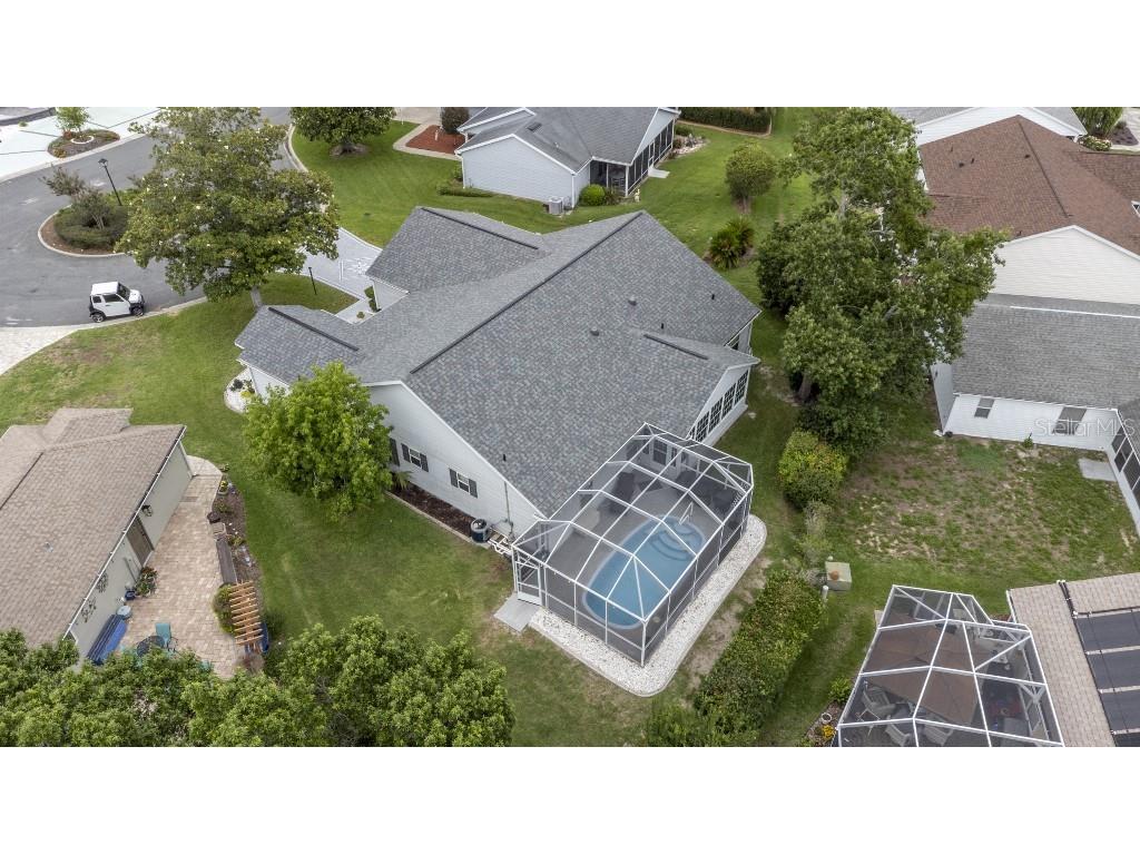 603 Lisbon Lane Lady Lake FL 32159 TB8516490 image4