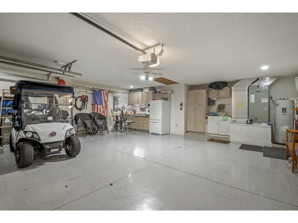 603 Lisbon Lane Lady Lake FL 32159 TB8516490 image40