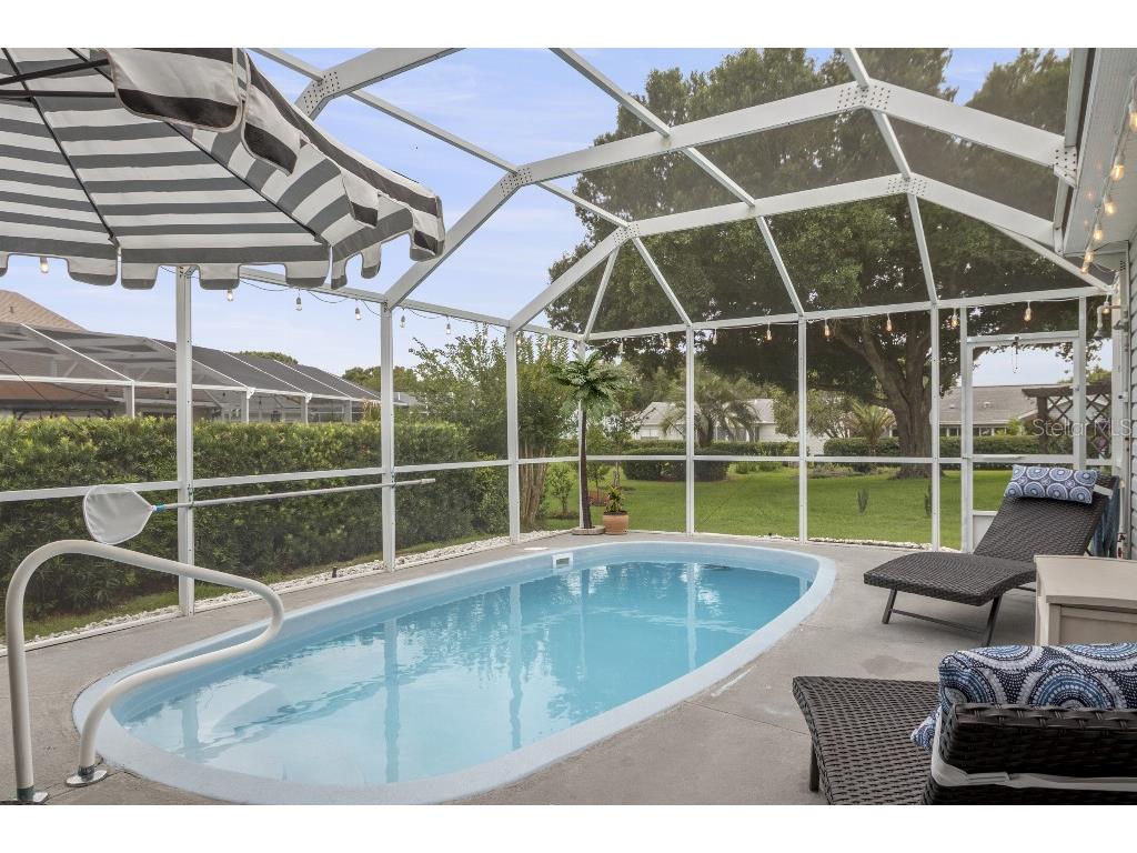 603 Lisbon Lane Lady Lake FL 32159 TB8516490 image41