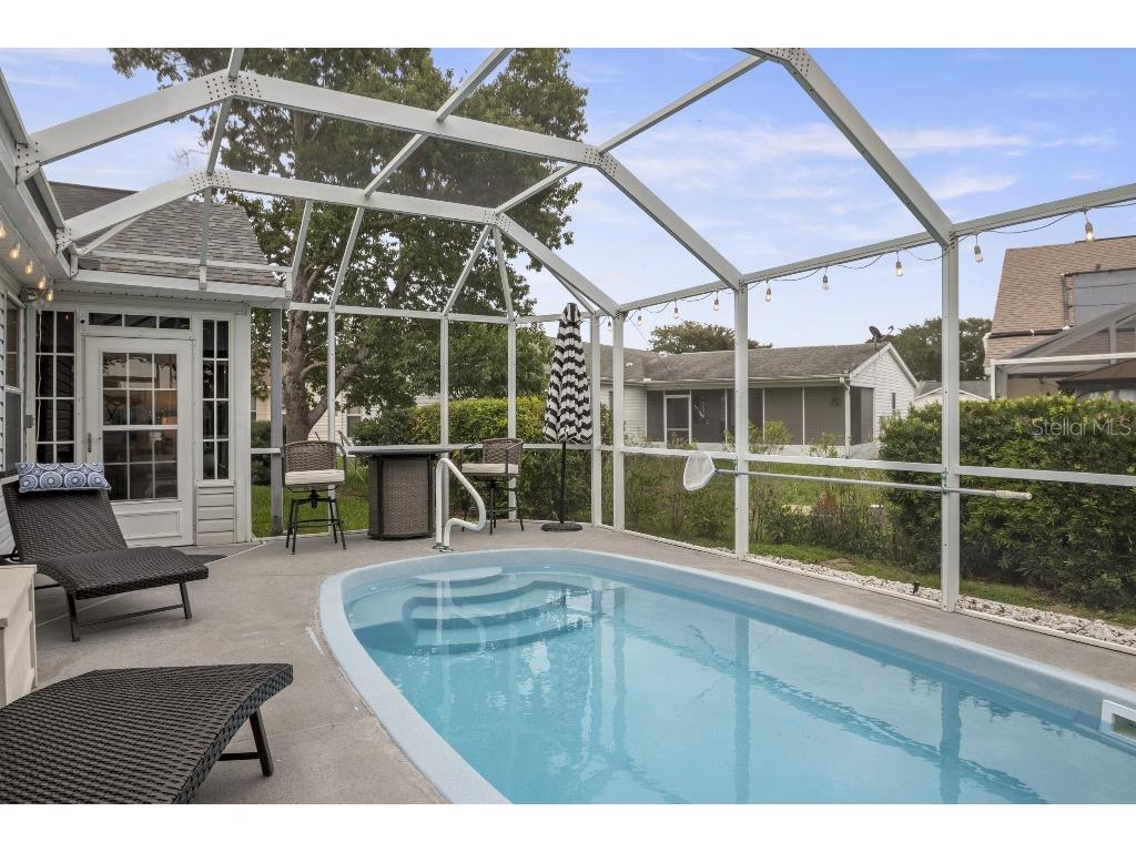 603 Lisbon Lane Lady Lake FL 32159 TB8516490 image42