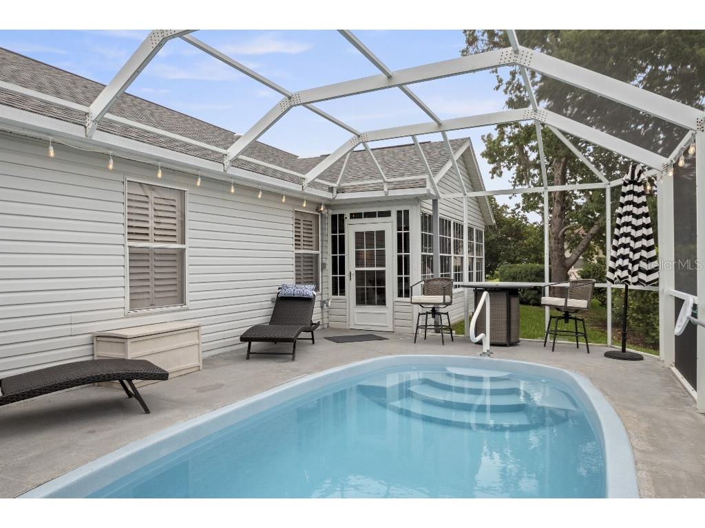 603 Lisbon Lane Lady Lake FL 32159 TB8516490 image43
