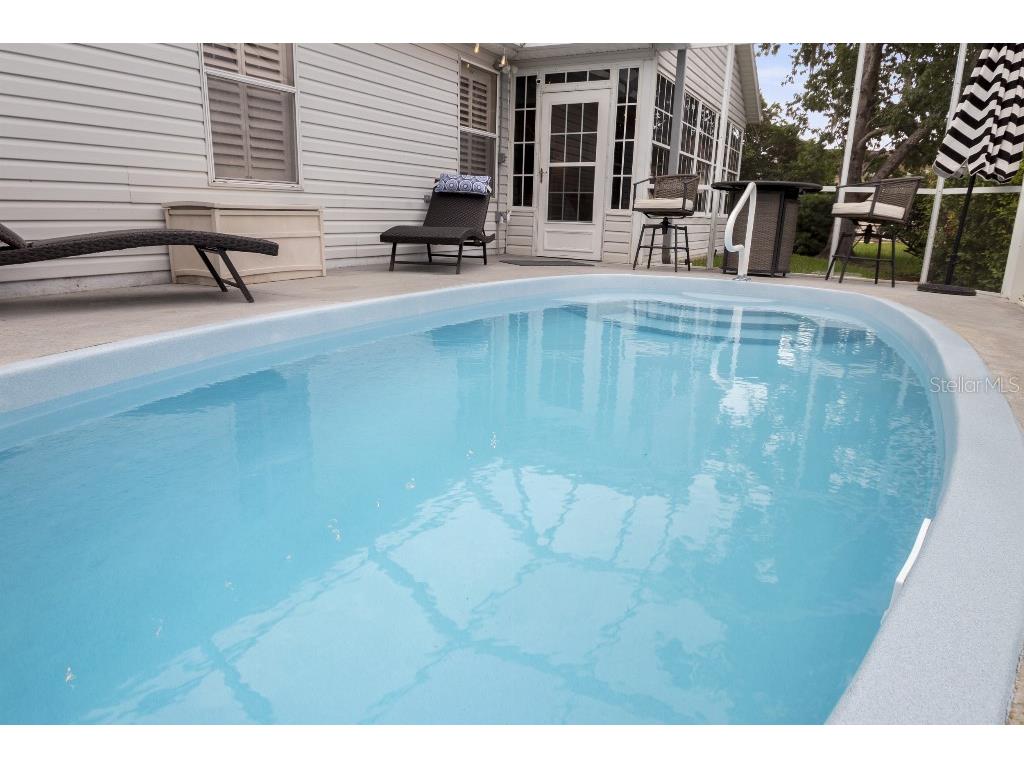 603 Lisbon Lane Lady Lake FL 32159 TB8516490 image44