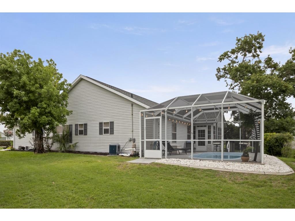 603 Lisbon Lane Lady Lake FL 32159 TB8516490 image46