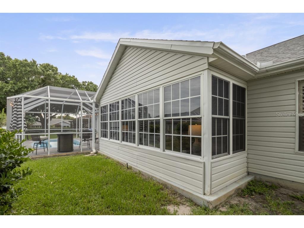 603 Lisbon Lane Lady Lake FL 32159 TB8516490 image47