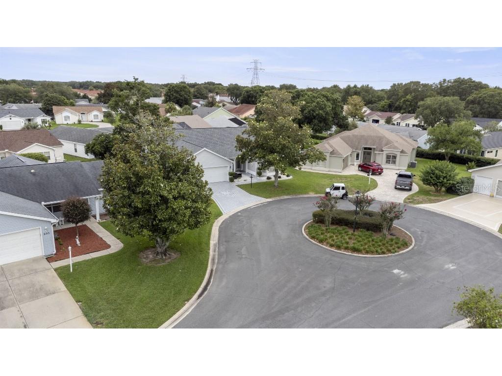 603 Lisbon Lane Lady Lake FL 32159 TB8516490 image50