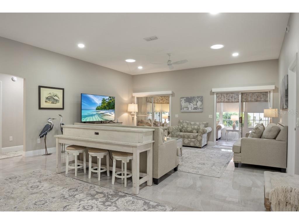 603 Lisbon Lane Lady Lake FL 32159 TB8516490 image6