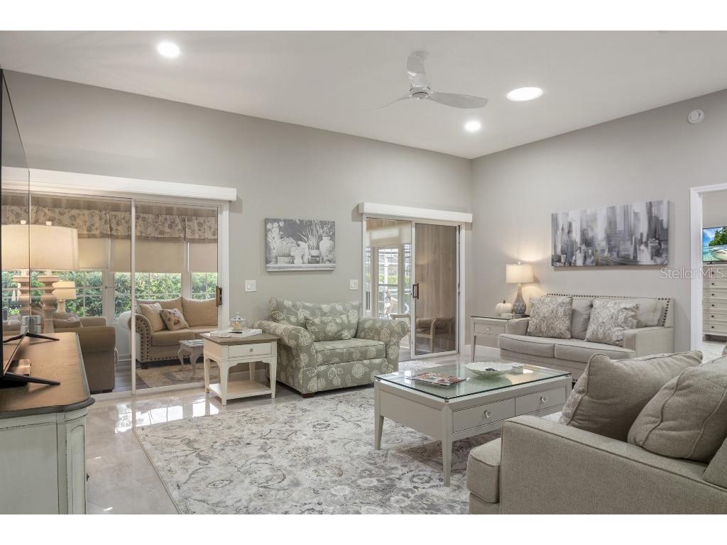 603 Lisbon Lane Lady Lake FL 32159 TB8516490 image7