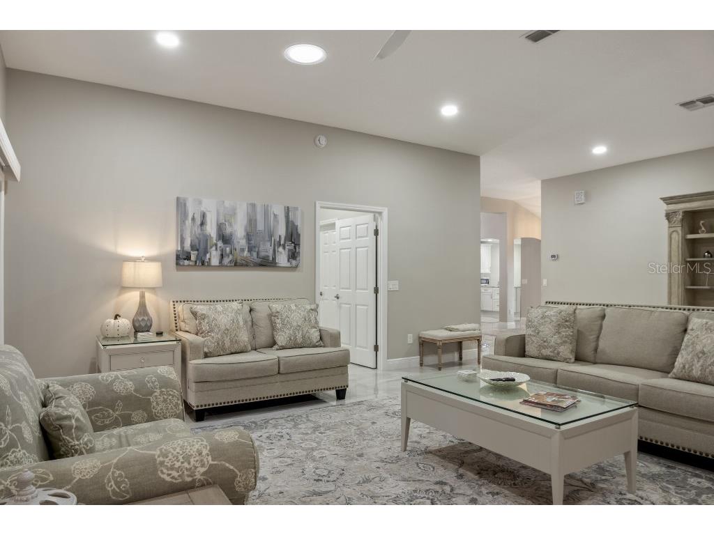 603 Lisbon Lane Lady Lake FL 32159 TB8516490 image8