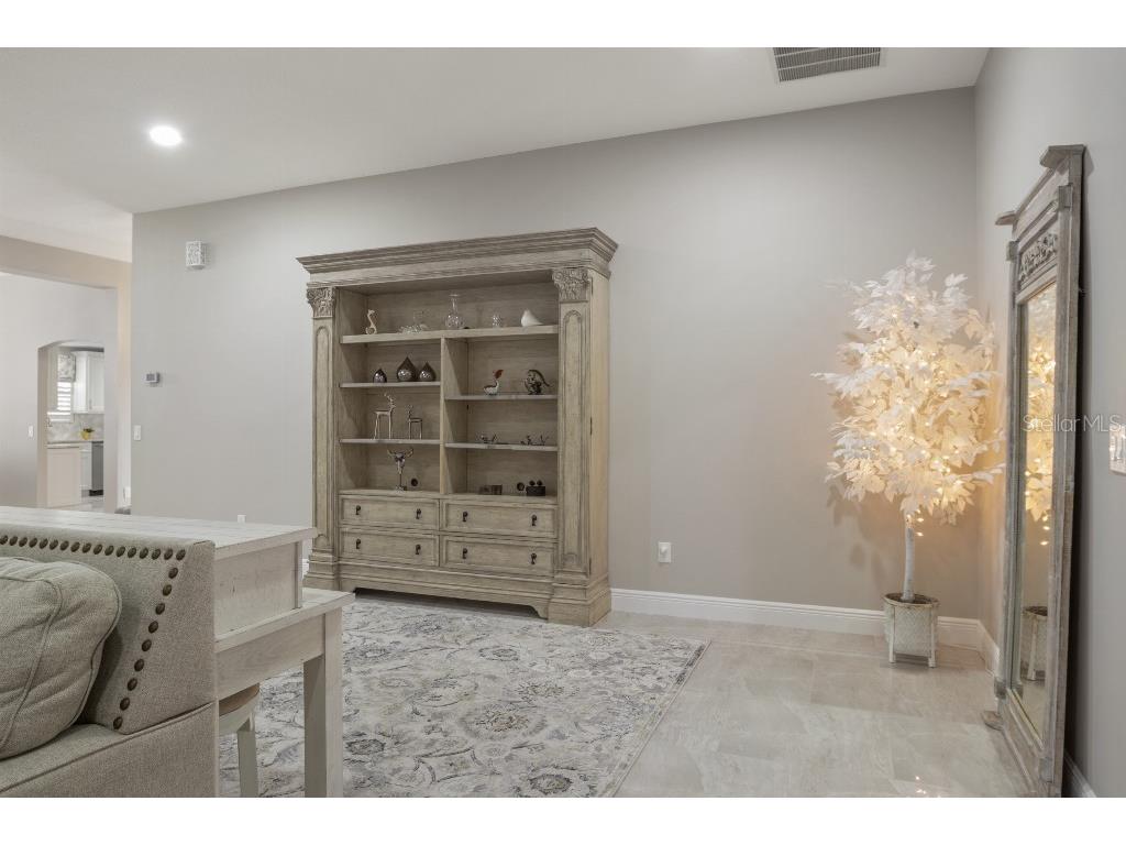 603 Lisbon Lane Lady Lake FL 32159 TB8516490 image9