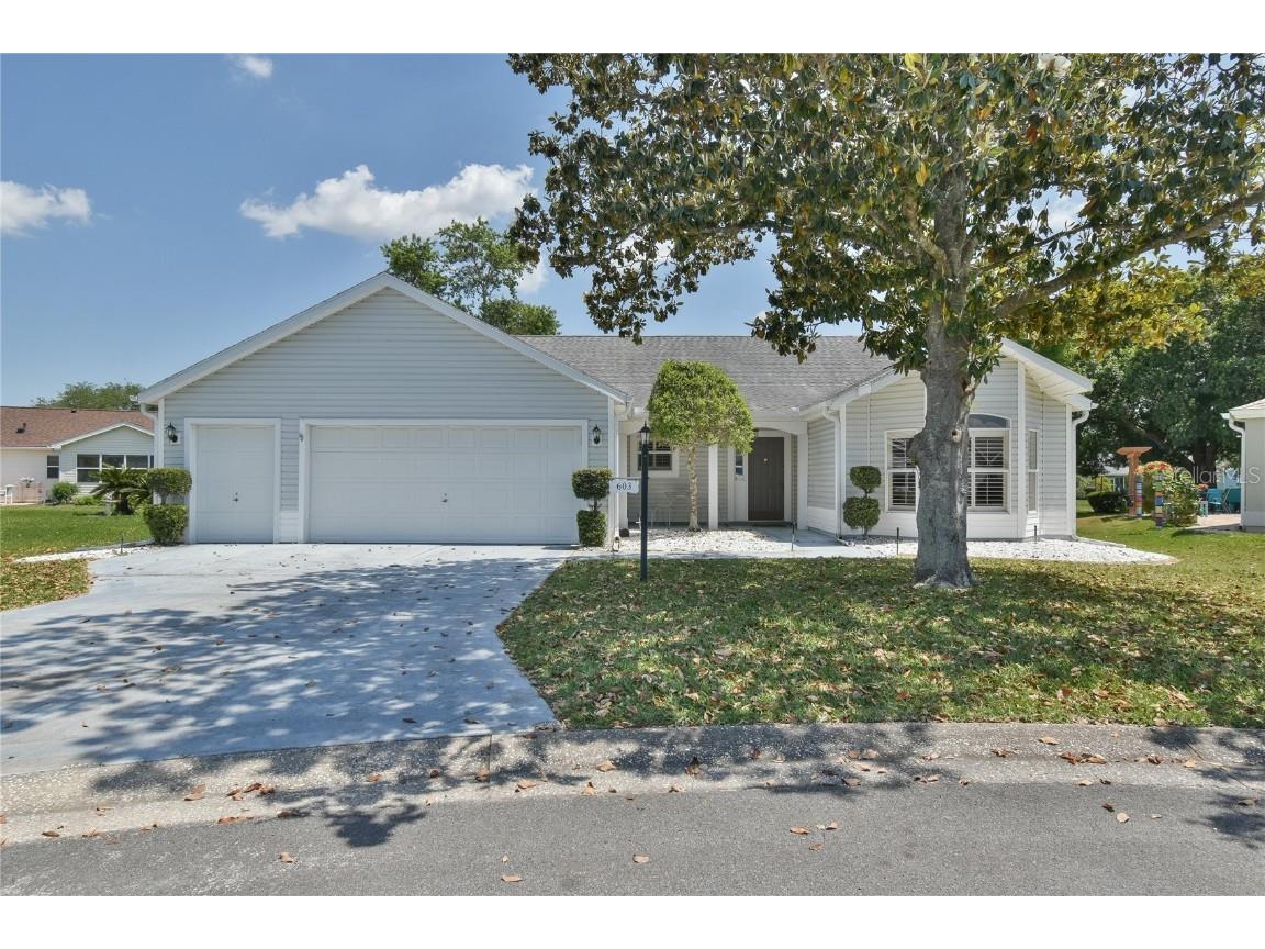 603 Lisbon Lane The Villages FL 32159 G5081174 image1