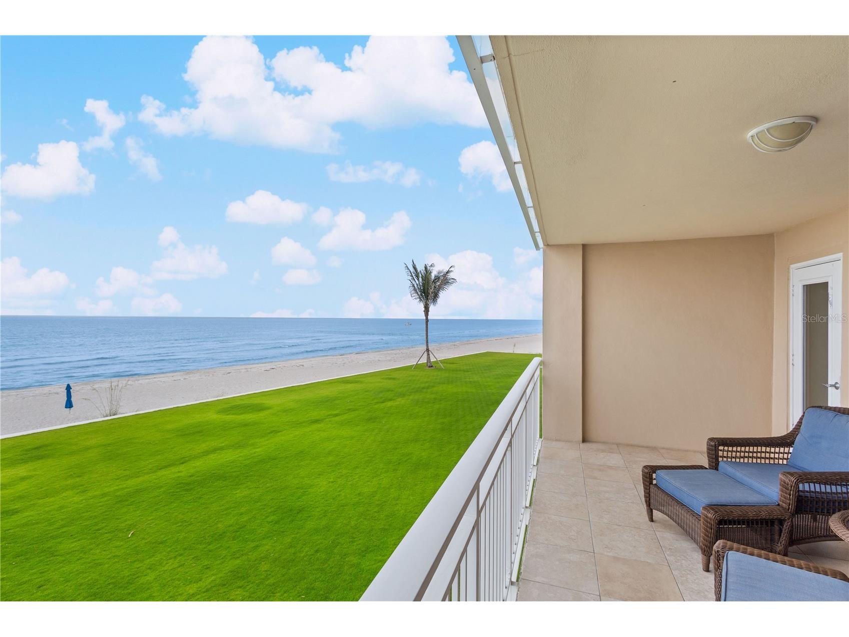 603 Longboat Club Road #202N Longboat Key FL 34228 - GULF OF MEXICO A4696643 image10