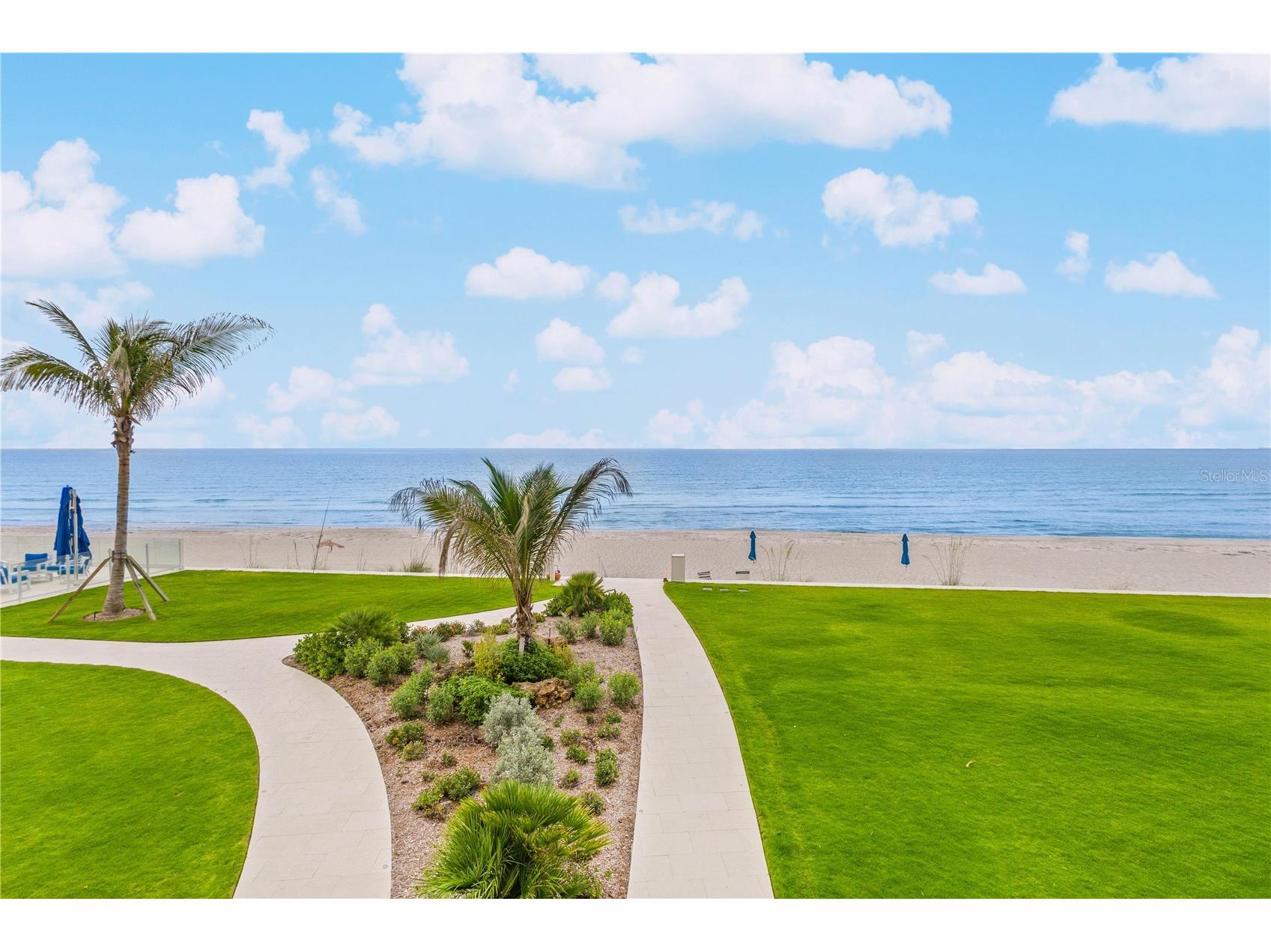 603 Longboat Club Road #202N Longboat Key FL 34228 - GULF OF MEXICO A4696643 image12