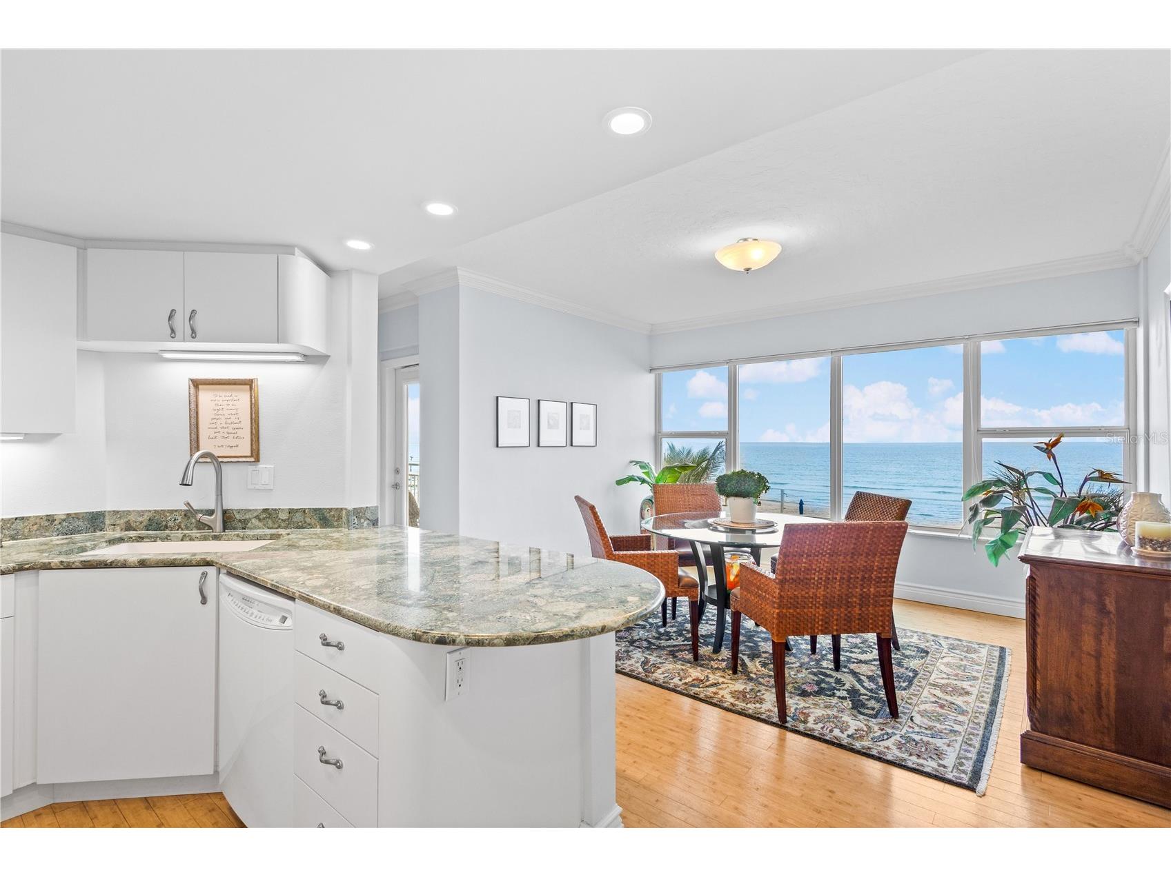 603 Longboat Club Road #202N Longboat Key FL 34228 - GULF OF MEXICO A4696643 image18