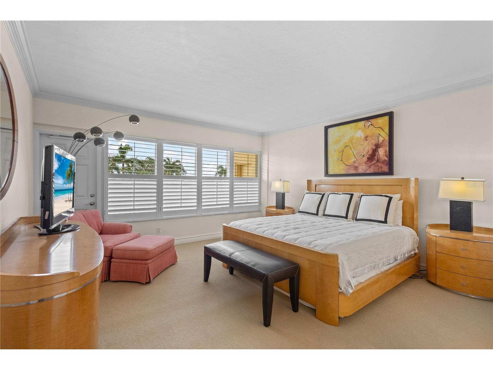 603 Longboat Club Road #202N Longboat Key FL 34228 - GULF OF MEXICO A4696643 image23