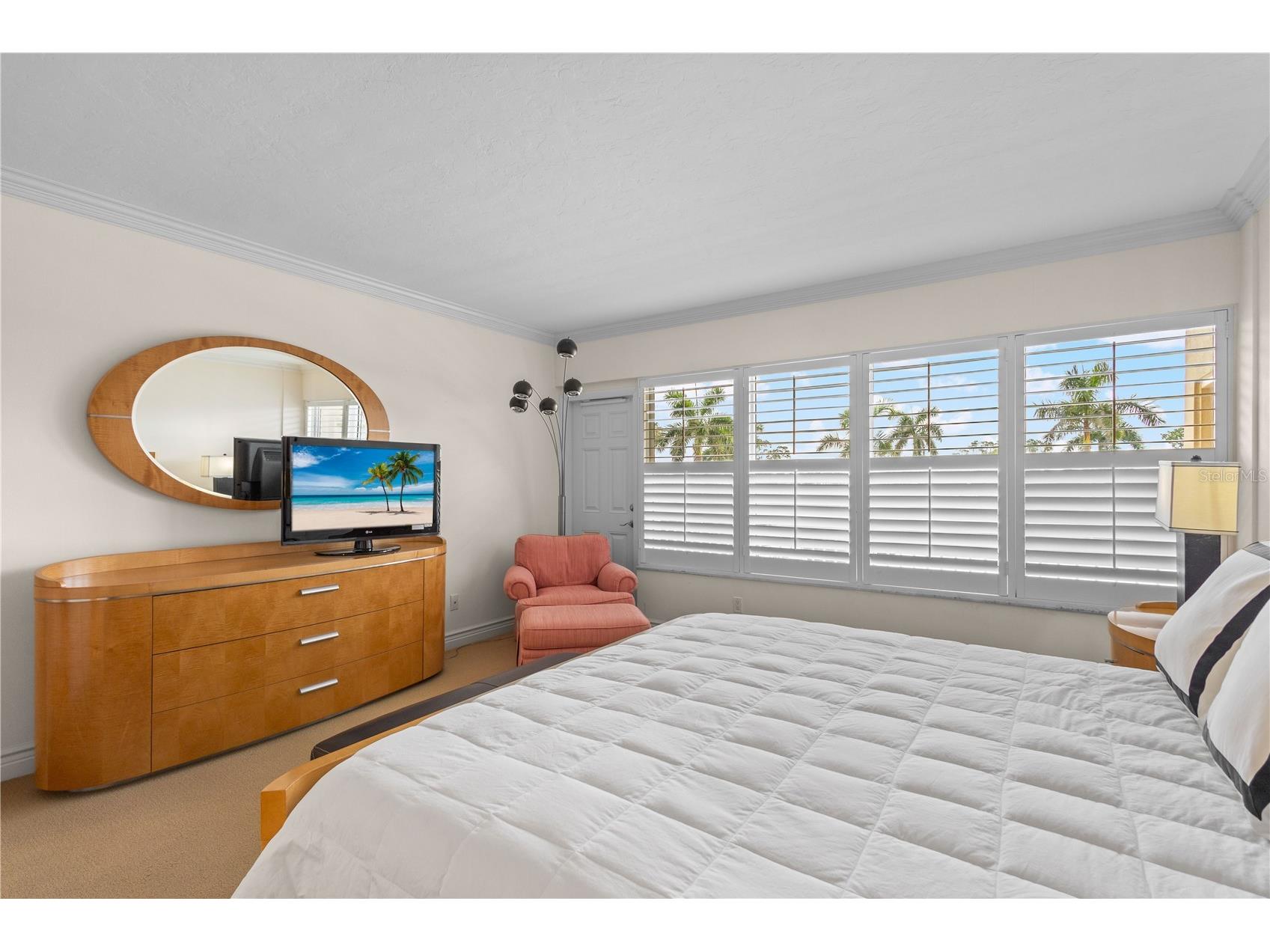 603 Longboat Club Road #202N Longboat Key FL 34228 - GULF OF MEXICO A4696643 image24