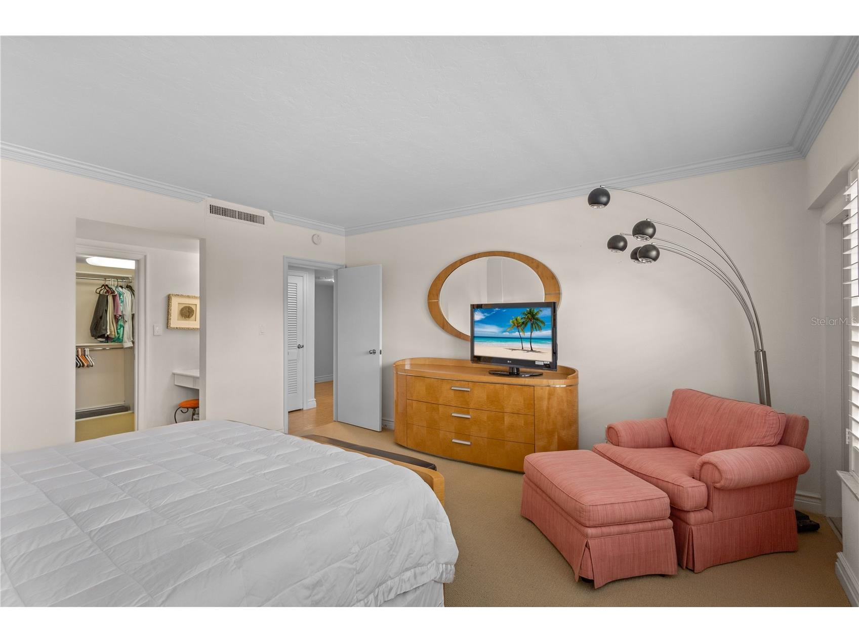603 Longboat Club Road #202N Longboat Key FL 34228 - GULF OF MEXICO A4696643 image25