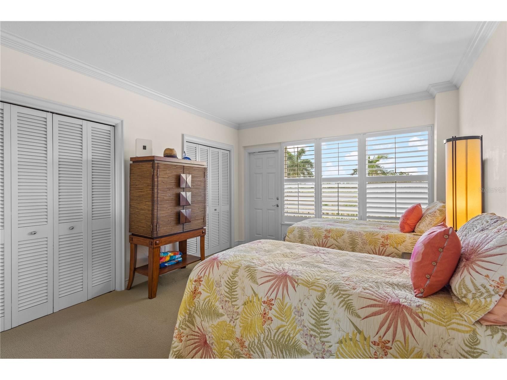 603 Longboat Club Road #202N Longboat Key FL 34228 - GULF OF MEXICO A4696643 image29