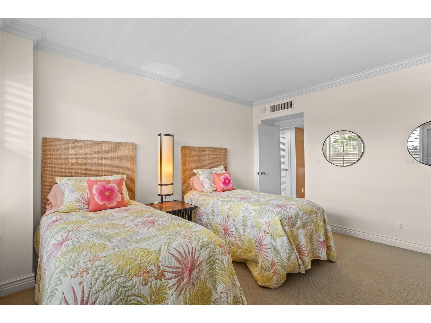 603 Longboat Club Road #202N Longboat Key FL 34228 - GULF OF MEXICO A4696643 image30