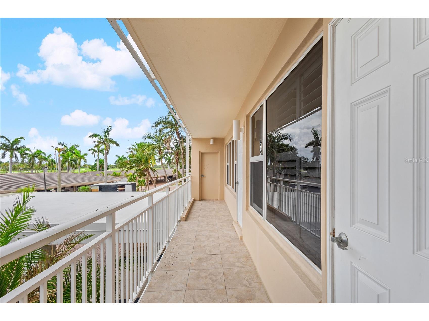 603 Longboat Club Road #202N Longboat Key FL 34228 - GULF OF MEXICO A4696643 image31