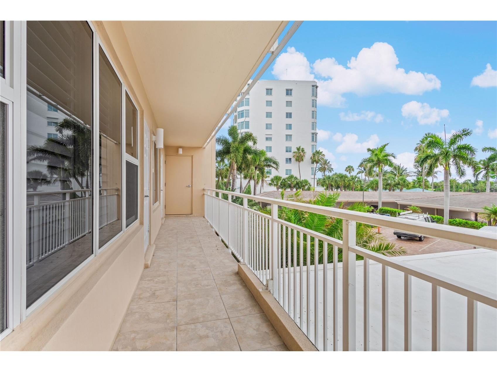 603 Longboat Club Road #202N Longboat Key FL 34228 - GULF OF MEXICO A4696643 image32