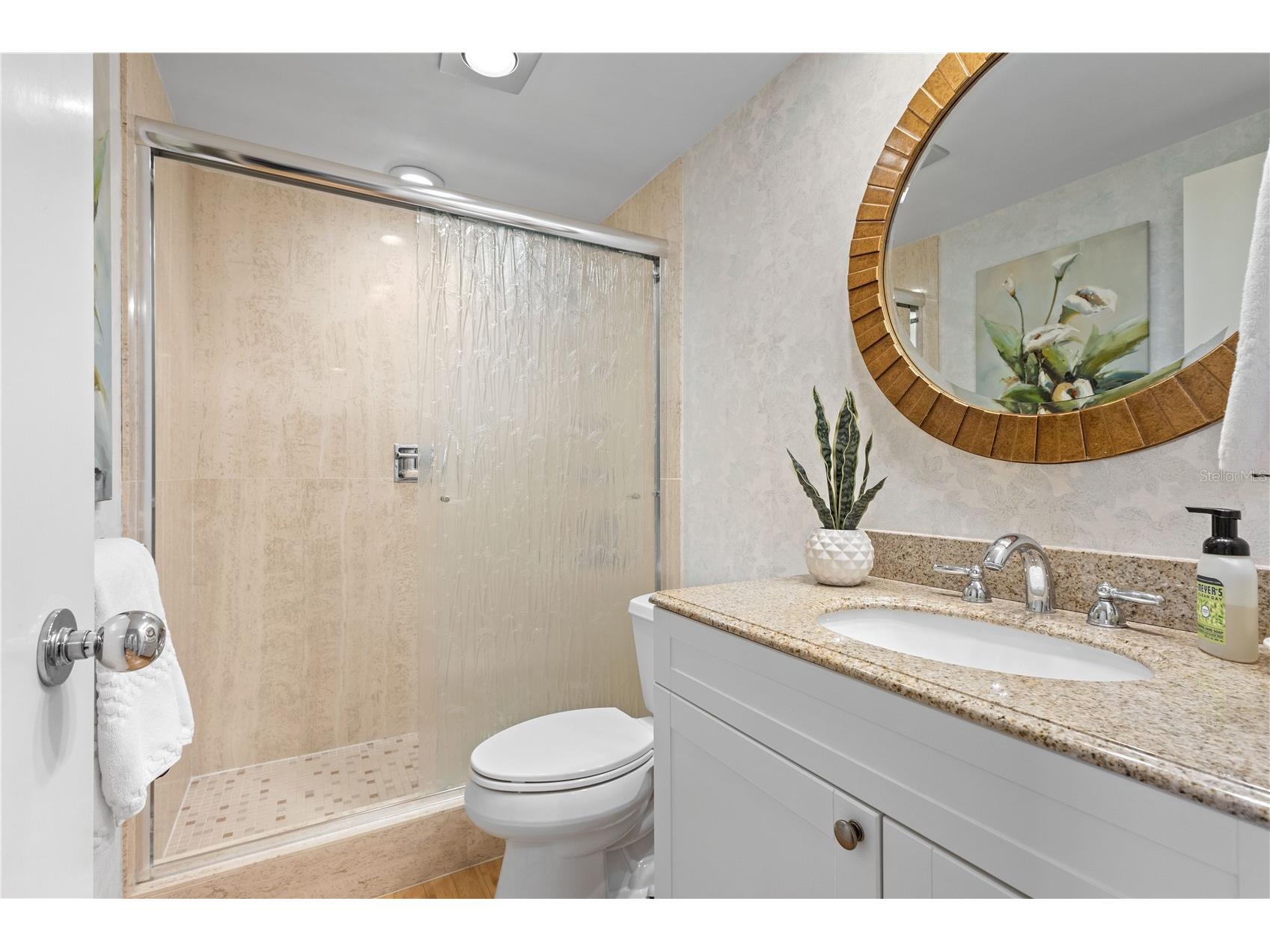 603 Longboat Club Road #202N Longboat Key FL 34228 - GULF OF MEXICO A4696643 image33
