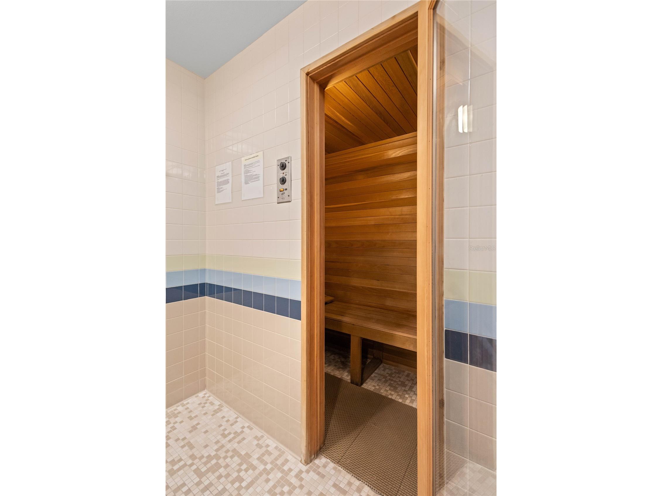 603 Longboat Club Road #202N Longboat Key FL 34228 - GULF OF MEXICO A4696643 image36