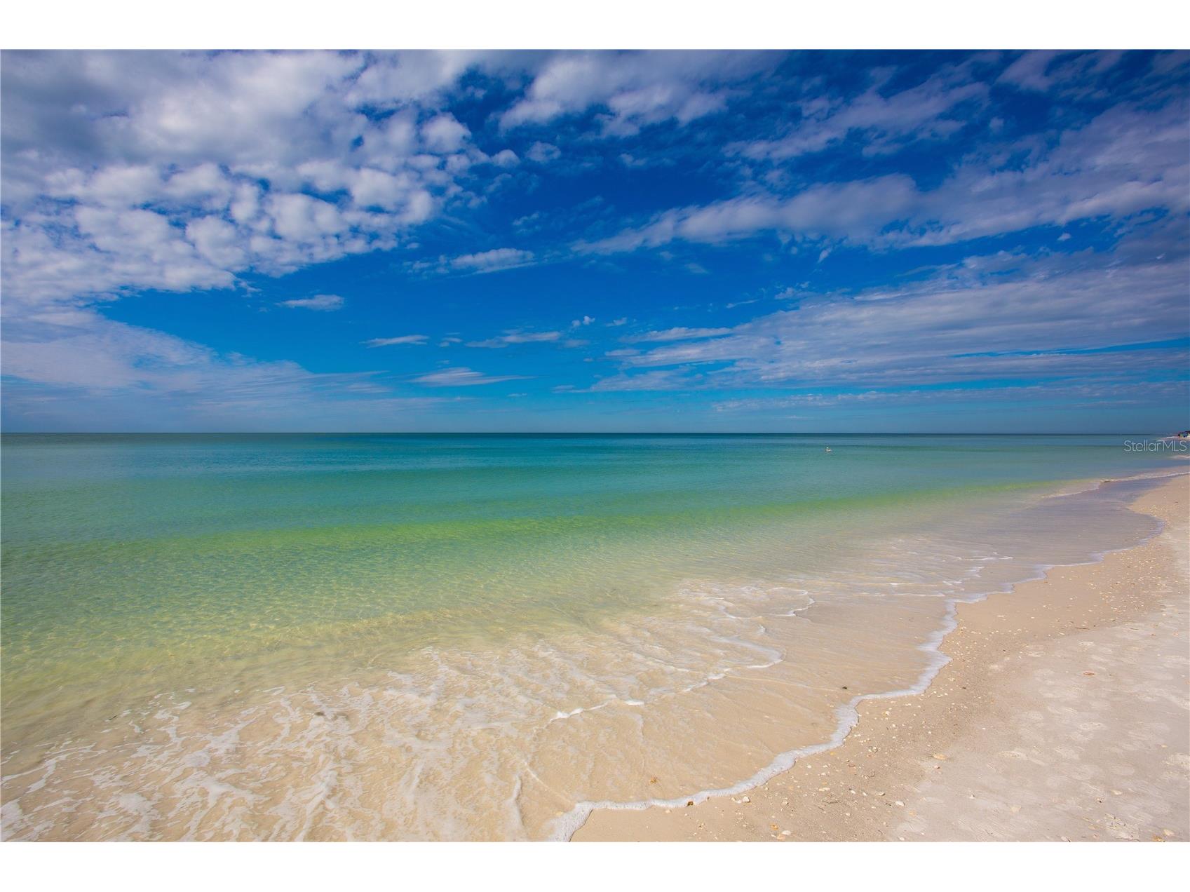 603 Longboat Club Road #202N Longboat Key FL 34228 - GULF OF MEXICO A4696643 image41