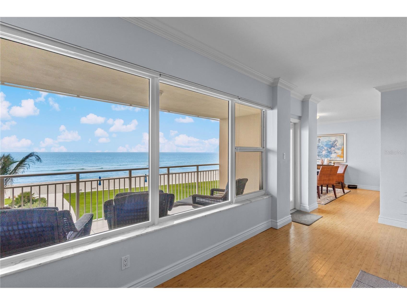 603 Longboat Club Road #202N Longboat Key FL 34228 - GULF OF MEXICO A4696643 image6