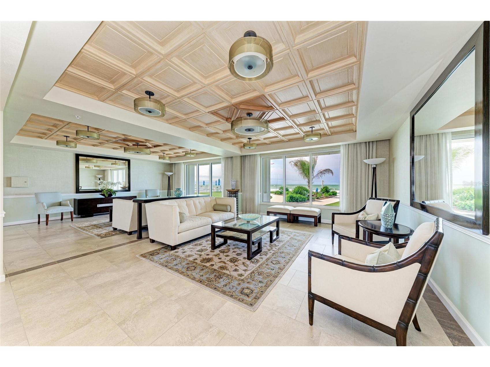 603 Longboat Club Road #204N Longboat Key FL 34228 - GULF A4686763 image10