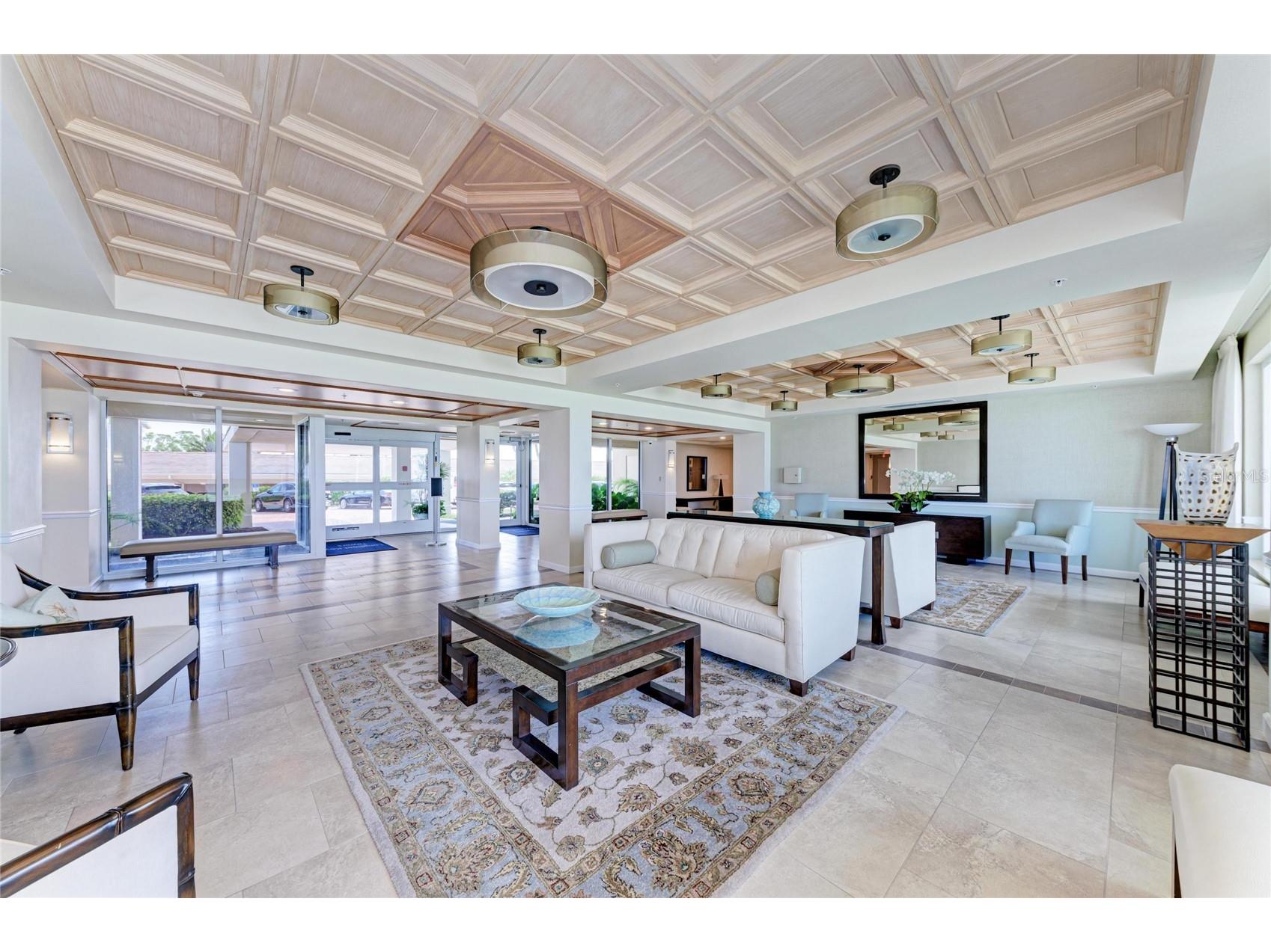 603 Longboat Club Road #204N Longboat Key FL 34228 - GULF A4686763 image11
