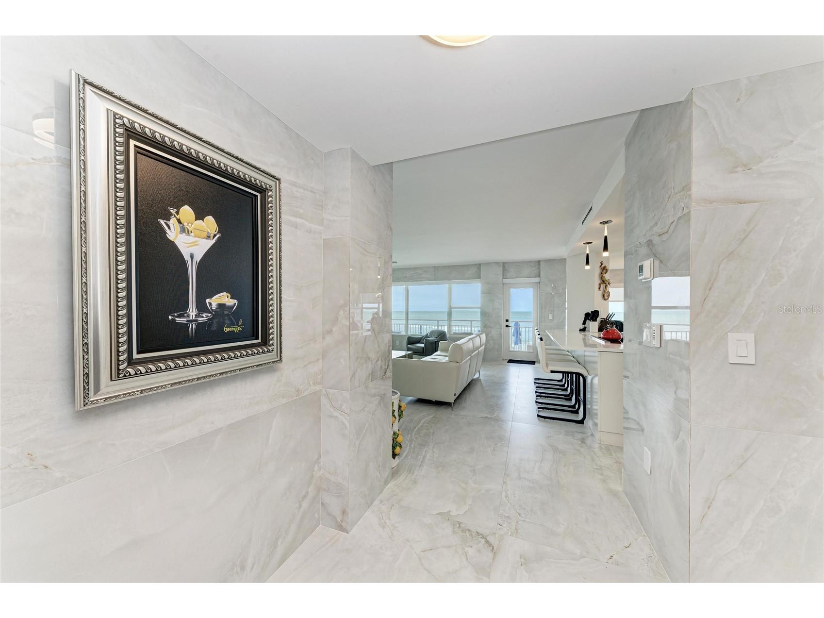 603 Longboat Club Road #204N Longboat Key FL 34228 - GULF A4686763 image14