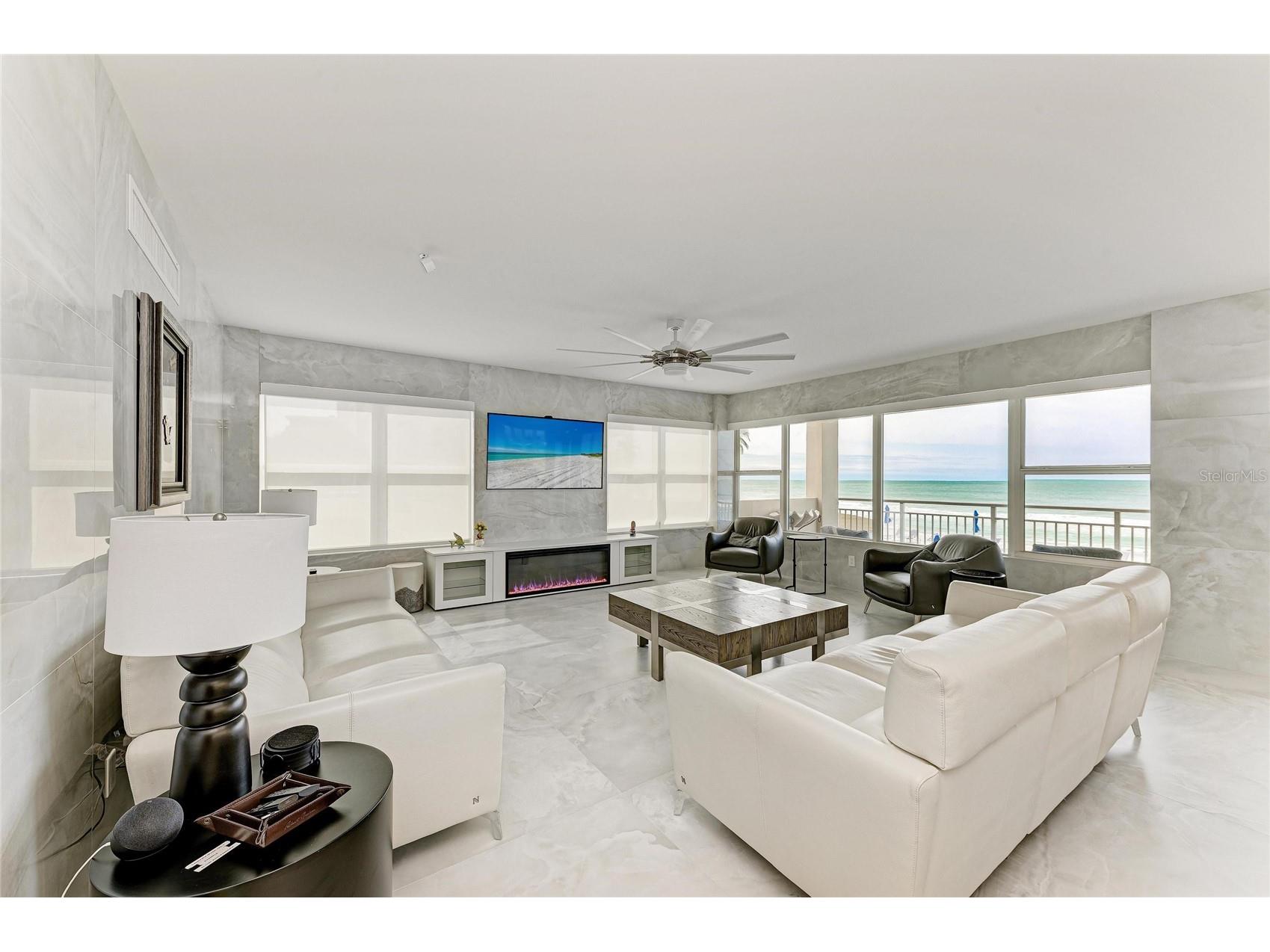 603 Longboat Club Road #204N Longboat Key FL 34228 - GULF A4686763 image15