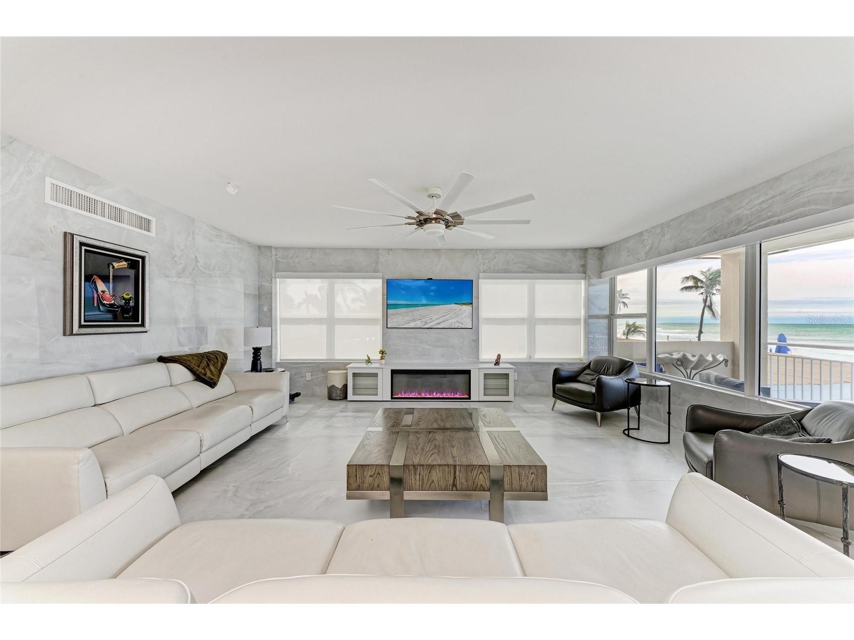 603 Longboat Club Road #204N Longboat Key FL 34228 - GULF A4686763 image16