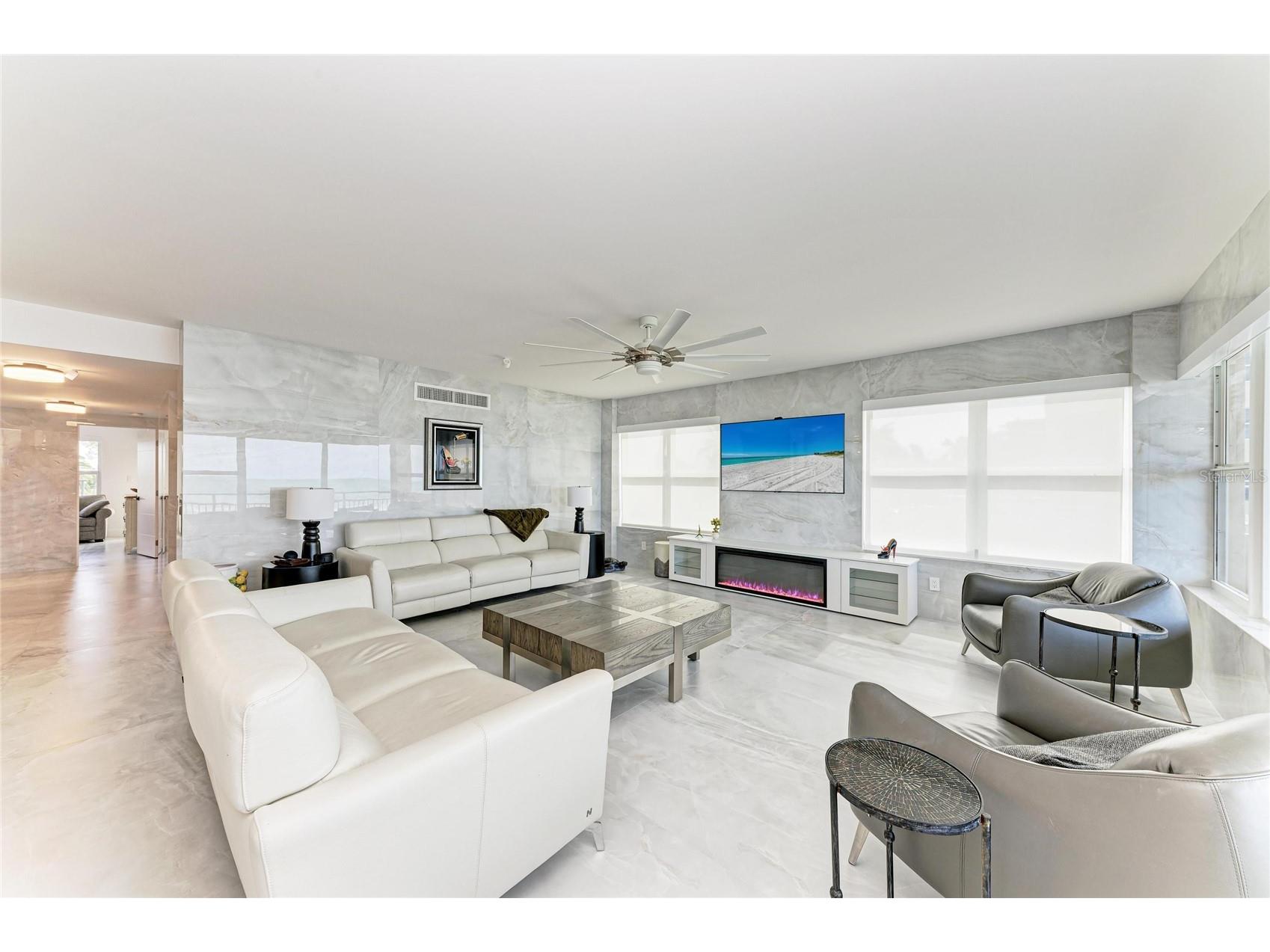 603 Longboat Club Road #204N Longboat Key FL 34228 - GULF A4686763 image17