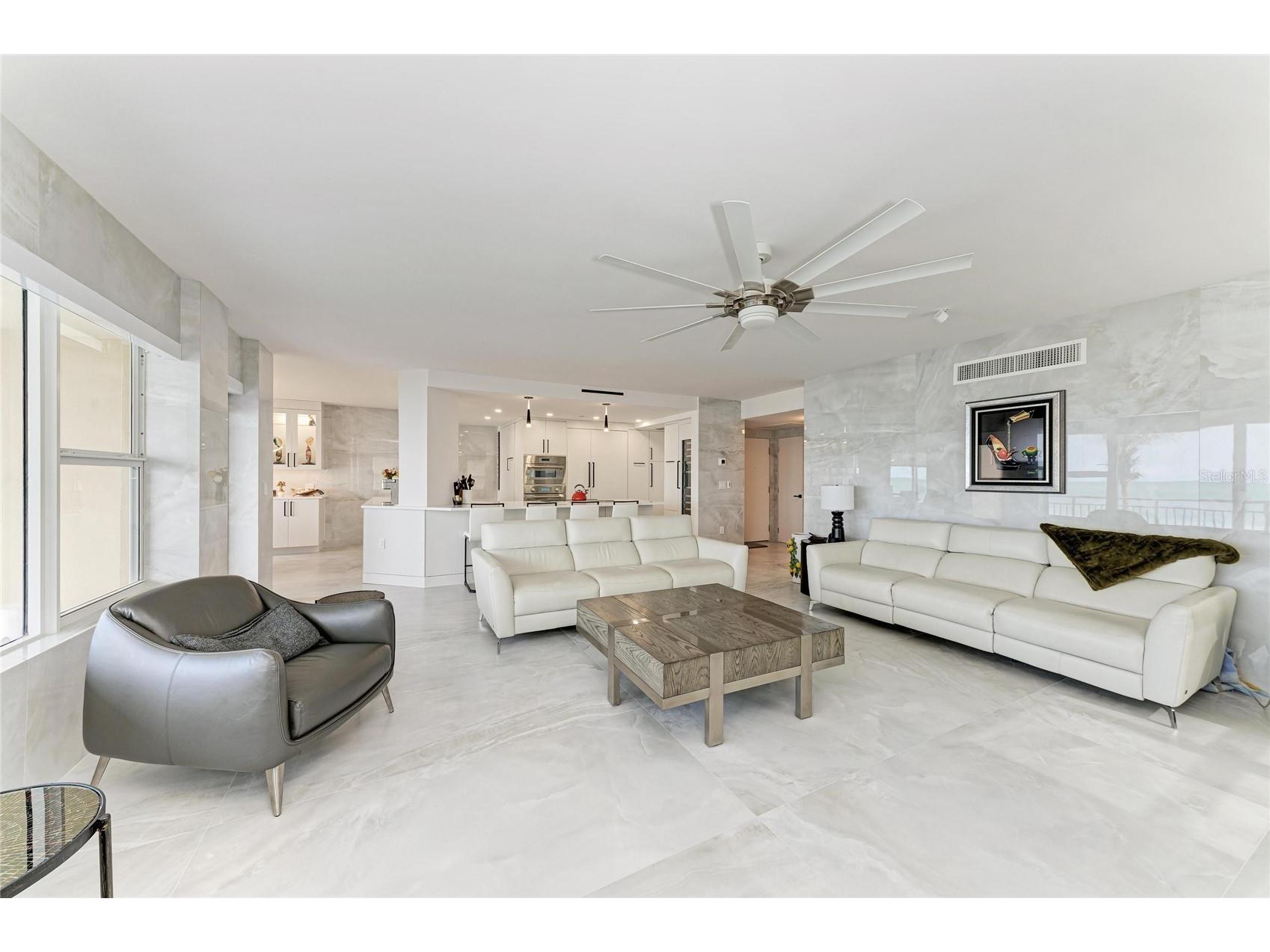 603 Longboat Club Road #204N Longboat Key FL 34228 - GULF A4686763 image18
