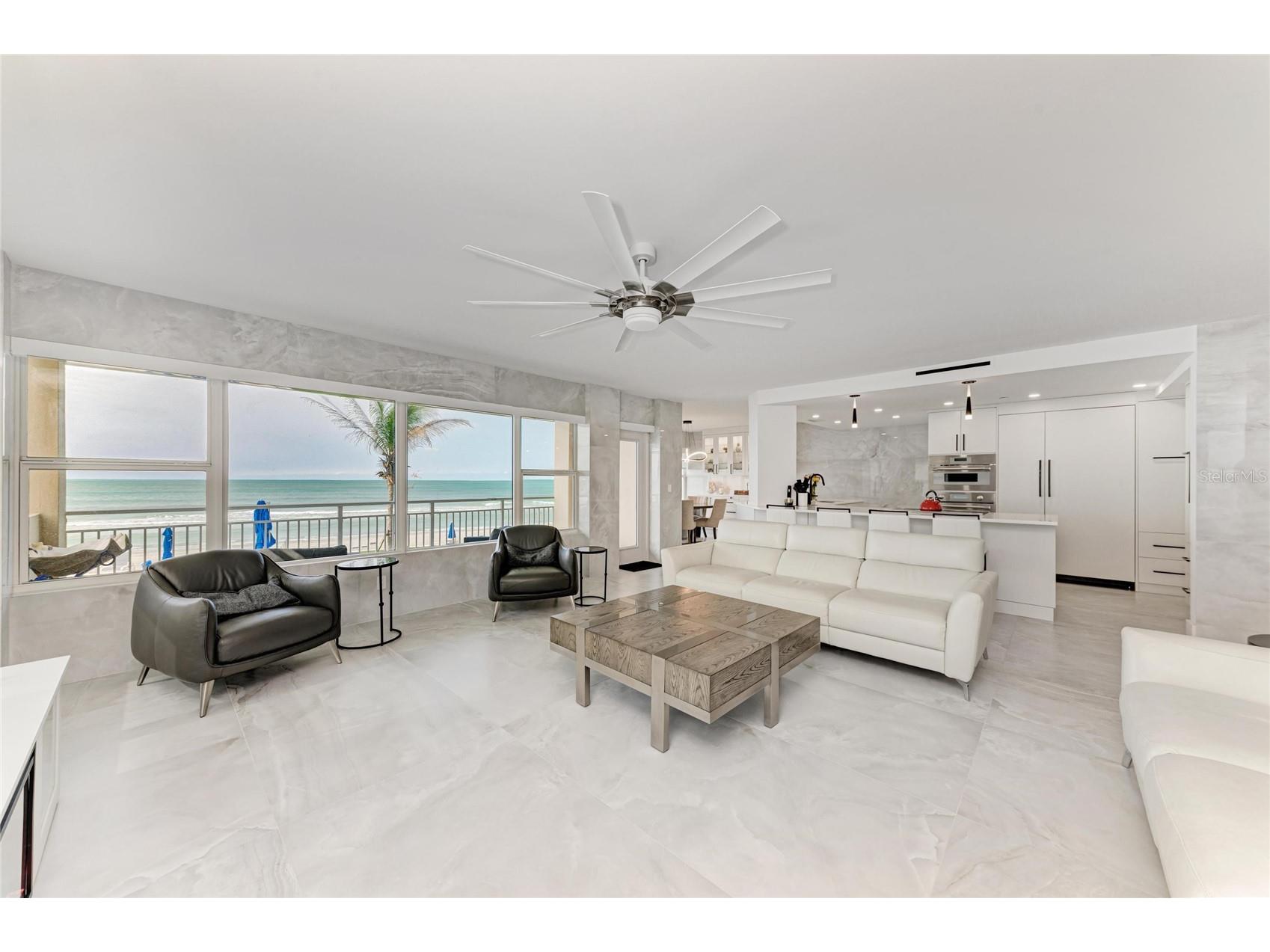 603 Longboat Club Road #204N Longboat Key FL 34228 - GULF A4686763 image19