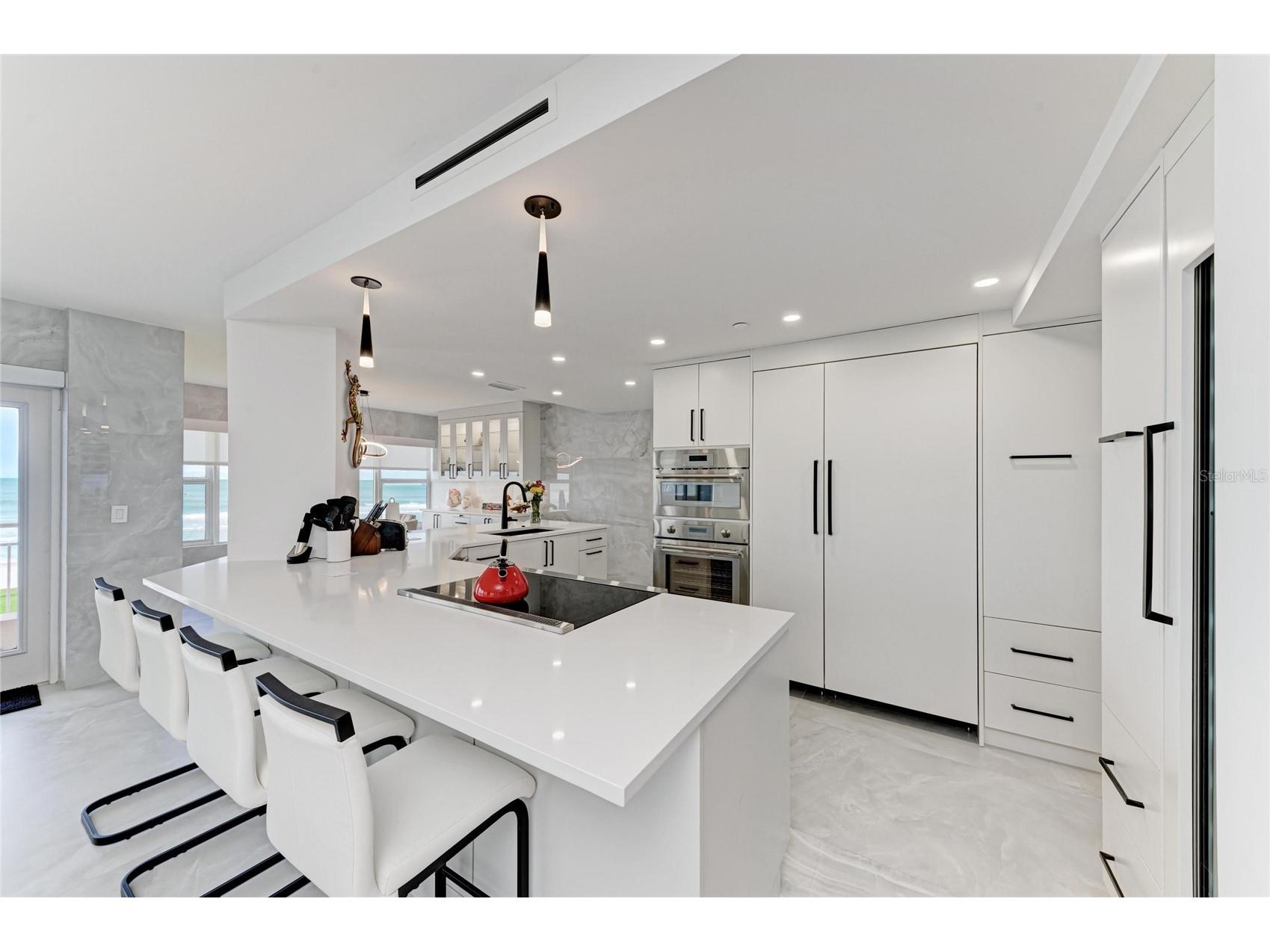 603 Longboat Club Road #204N Longboat Key FL 34228 - GULF A4686763 image20