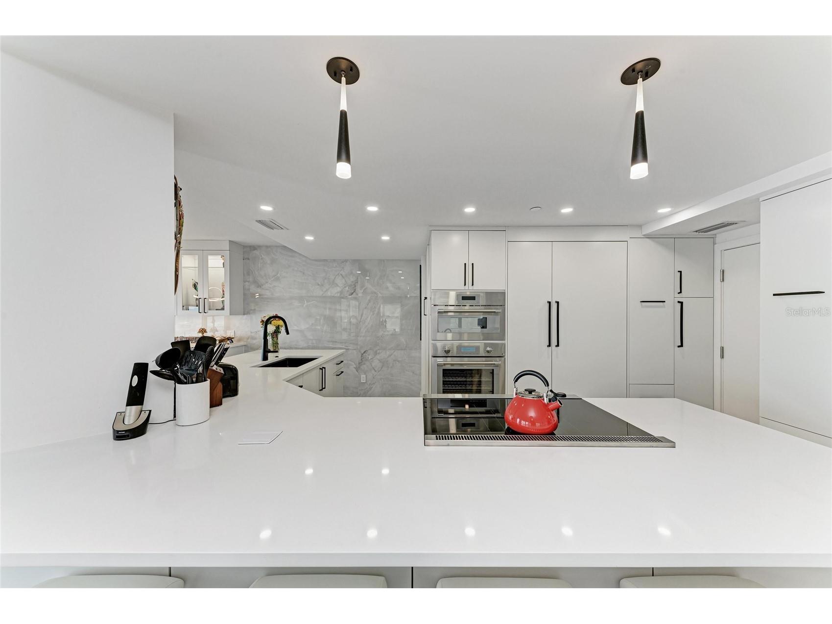 603 Longboat Club Road #204N Longboat Key FL 34228 - GULF A4686763 image21